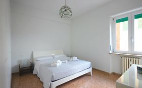 Case VR Holiday Residenza 2 di Picche